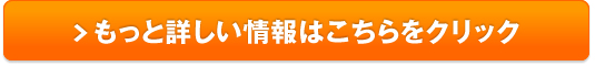 ビューティーリフトアップブラ 販売サイトへ